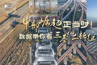 詹姆斯生涯第305次至少20分10助攻 仅次于大O和魔术师